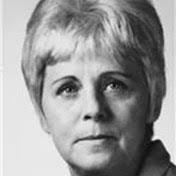 Search Frances Davidson Obituaries and Funeral Services