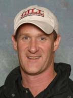 8TH ANNUAL GNAC TRACK & FIELD CHAMPIONSHIPS