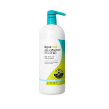 The 10 best hair conditioners to buy in the uk. Best Leave In Conditioners For Curly Hair British Curlies