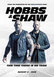 Fast Furious Presents Hobbs Shaw 2019 Full Movies Online Free Free Movies Online Full Movies