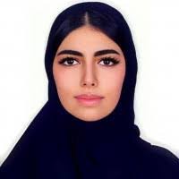 Ali Khalfan's Instagram, Twitter & Facebook