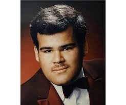 Julio Valentin Obituary (2024)