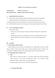 Nov 18, 2020 · pilihan ganda pg bab 1 pai pendidikan agama islam kelas 12 xii sma smk mak semester 1 k13 jawaban pg evaluasi bab 1 pai kelas 12. Soal Dan Jawaban Agama Islam Kelas 12 Bab 3
