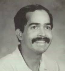 Pacheco, Dan (Danilo)