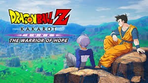 Check spelling or type a new query. Dragon Ball Z Kakarot On Steam