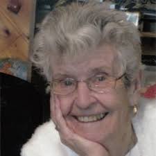 McKee, M. Annette (Dumont)