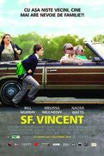 Seriale de succes, producții locale, blockbustere și animații. O Terapie Pentru Viata 2016 Film Subtitrat In Romana