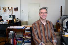 Maybe you would like to learn more about one of these? An Enigmatic Career Math Alum Is Wall Street Journal S Puzzle Guru Penn State University