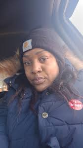 EVERY VOTE COUNTS😊