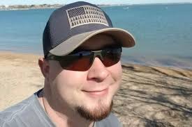 Fundraiser by Steven Hall : Curts Orahood Memorial Fund