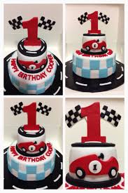 Race Car Theme Cake Race Car Birthday Party Cars Birthday Parties Race Car Cakes