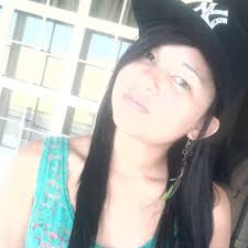 Los famoso de monagas