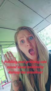 divorce #rude #loss #grief #better