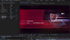 Pin On Ae C4d Tut