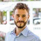 Marcus Moura, 3ª (AC)