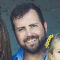 Roger Kasper Email & Phone Number