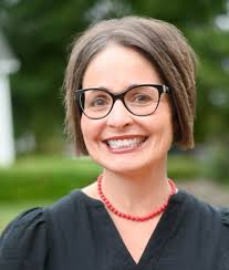 Contact the Office of Alumni & Family Engagement