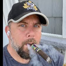 Buy Oliva Serie G Belicoso Cameroon