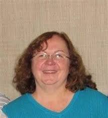 Marsha A. Gum Obituary