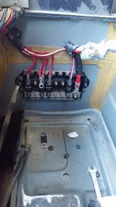 Looking to maintain the top condition of your electrical system? 05 V70 P2 Multiple Fuse Box Location Troubleshooting Volvo Forum Help For Owners