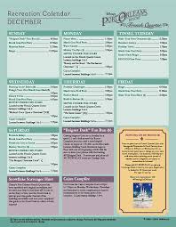 Try to answer this trivia about the mardi gras facts and about mardi gras society king cakes celebration costumes masks dates. Personalised Wild Tiger Safari Animals Invite Self Editable Pdf 5 X 7 Inch Customisable Printable Birthday Invite Instant Download Pdf Jpg Drawing Illustration Digital Urtesi Com