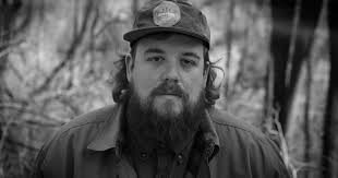 Lander alum to publish novel in 2023