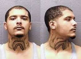 Scouting Week 6 Fox Valley football games