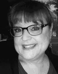 Elaine Stiles's Instagram, Twitter & Facebook