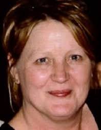 Obituary information for Marilyn O'Hara