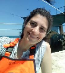 Eve Galimany Sanromà