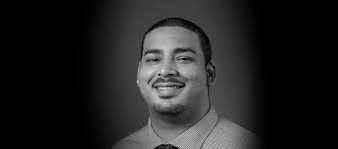 Erik-Anthony Gerard Duncan, Legal Assistant