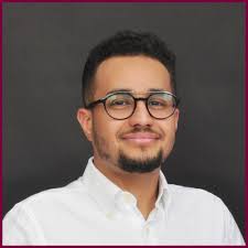 Robert Cockcroft reflects