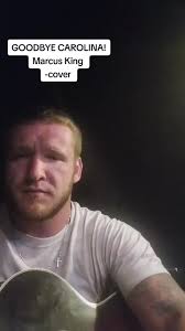 Dustin Kane Morris Musuc