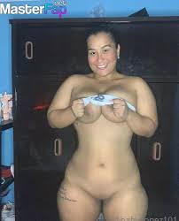 Yeraldin Lopez Nude OnlyFans Leak Picture lhKeZ8YVRJ | MasterFap.net