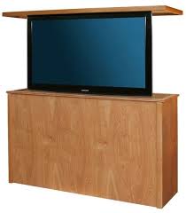 Tv Lift Motorized Tv Lift Tv Automation System Nexus 21 Wall Mounted Tv Tv Lift Cabinet Tv Wall
