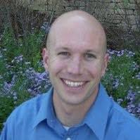 Adam Crowe Email & Phone Number