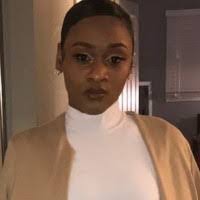 Nia Flynn's Instagram, Twitter & Facebook