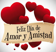 Image result for tbn:kOt6tBJ8Wdag9M::misfondos.com.es/images/wallpapers/amor-y-amistad-imagenes-858966.jpeg