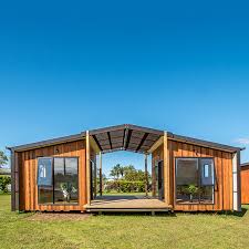 Excl delivery) find out more. Modular Dwellings Modular Dwellings Specialises In Quality Affordable Tiny Homes And Studios Built To High Specifications With The Versatility Of A Modular Design Our Dwellings Are Beautiful Comfortable And Durable