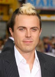 Caleb casey mcguire affleck is an american producer, director, screenwriter, and actor known for his roles in the ocean's trilogy, the assassination of jesse james by the coward robert ford , and gone baby gone. Casey Affleck Ocean S Wiki Fandom