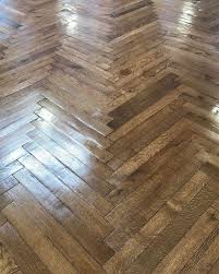 Pin By Lauren Goldberg On Floor Flooring Instagram Food For Thought