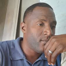 Leo Anderson (@leo.anderson.5477) • Facebook