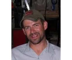 Carl Healy Obituary (2017)