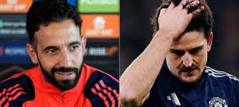 Ingen ville merket det