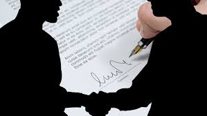 Hasil gambar untuk jual beli tanah dan rumah