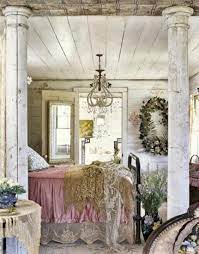 100 Bedroom Decorating Ideas To Suit Every Style Chic Bedroom Shabby Chic Bedrooms Beautiful Bedrooms