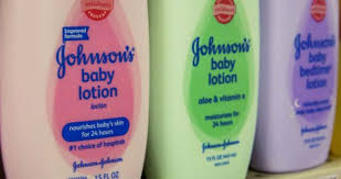 Baby dove tip to toe wash and shampoo. 10 Best Baby Product Brands Available In India Our Top Picks For 2019
