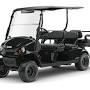 فالووربالا?sca_esv=0b15258b1181e5d8 e-z-go golf cart price from ezgo.txtsv.com