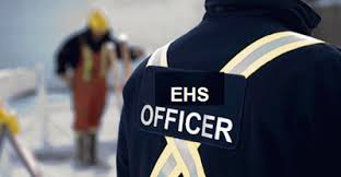 Roles And Responsibilities Of The Environmental Health Safety Officer Environmental Health And Safety Environmental Health Health And Safety
