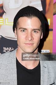 383 Alison Parker Photos & High Res Pictures